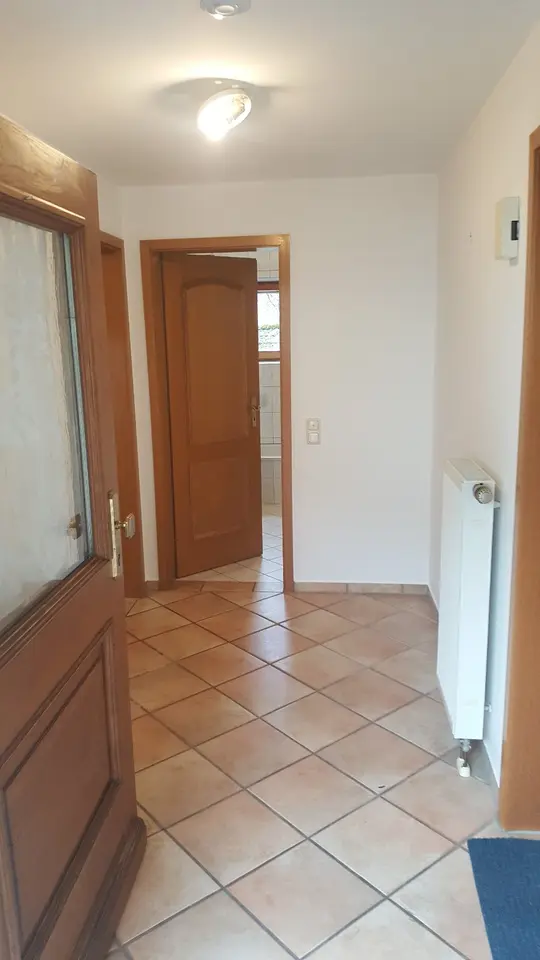 Studio mit 30 m² in Rosenheim – Bild 8