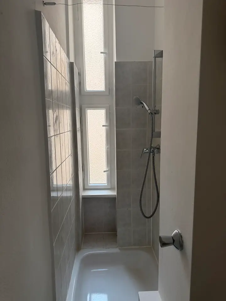 Studio mit 36 m² in Berlin – Bild 5