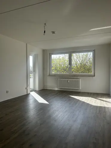 3 Zimmer Wohnung mit 78 m² in Kiel – Bild 3