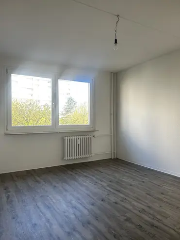 3 Zimmer Wohnung mit 78 m² in Kiel – Bild 4