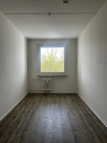 3 Zimmer Wohnung mit 78 m² in Kiel – Bild 5