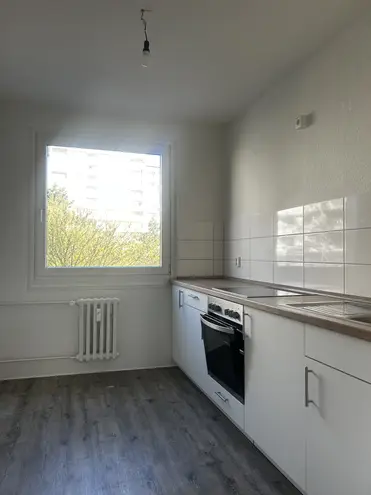 3 Zimmer Wohnung mit 78 m² in Kiel – Bild 6