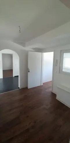 2 Zimmer Wohnung mit 70 m² in Ludwigshafen am Rhein – Bild 2