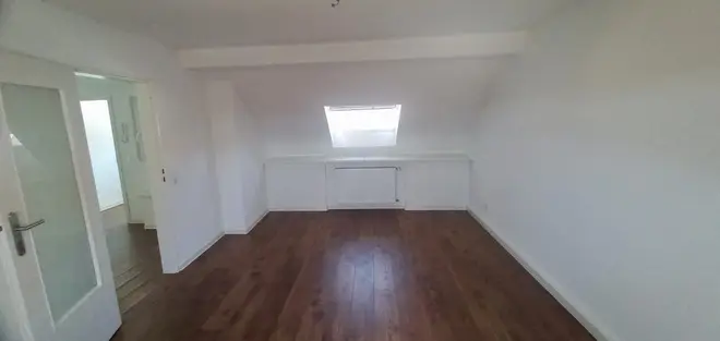 2 Zimmer Wohnung mit 70 m² in Ludwigshafen am Rhein – Bild 3
