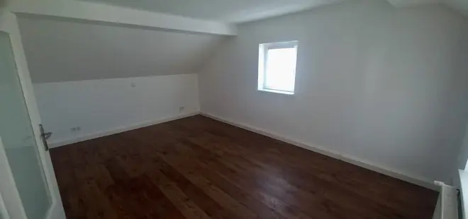2 Zimmer Wohnung mit 70 m² in Ludwigshafen am Rhein – Bild 4