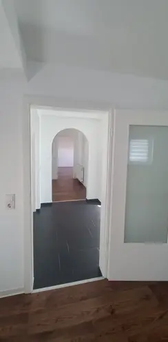 2 Zimmer Wohnung mit 70 m² in Ludwigshafen am Rhein – Bild 6