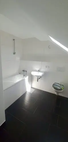 2 Zimmer Wohnung mit 70 m² in Ludwigshafen am Rhein – Bild 8