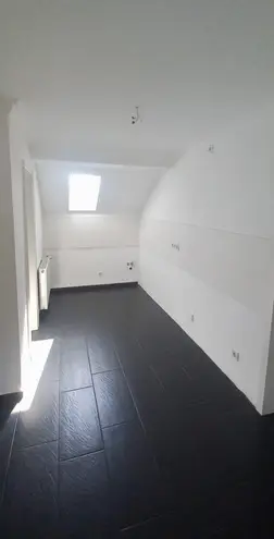 2 Zimmer Wohnung mit 70 m² in Ludwigshafen am Rhein – Bild 9