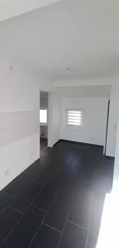 2 Zimmer Wohnung mit 70 m² in Ludwigshafen am Rhein – Bild 10