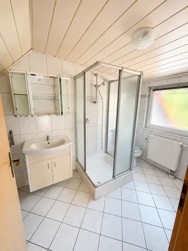 2 Zimmer Wohnung mit 50 m² in Marburg – Bild 3