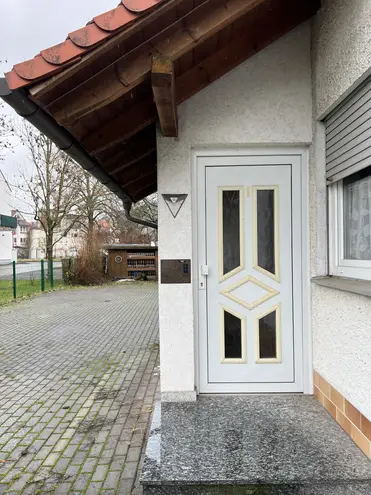 2 Zimmer Wohnung mit 50 m² in Marburg – Bild 4