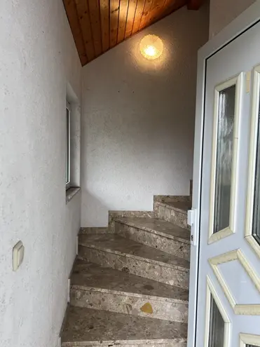 2 Zimmer Wohnung mit 50 m² in Marburg – Bild 5