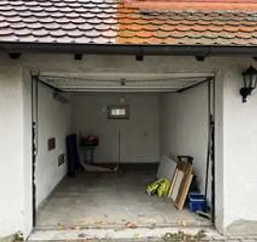 2 Zimmer Wohnung mit 50 m² in Marburg – Bild 8