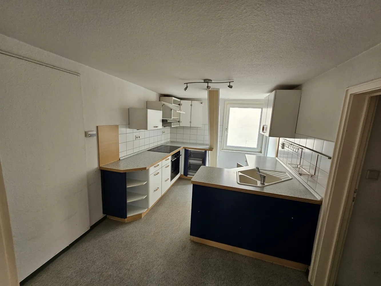 2 Zimmer Wohnung mit 80 m² in Celle – Bild 8