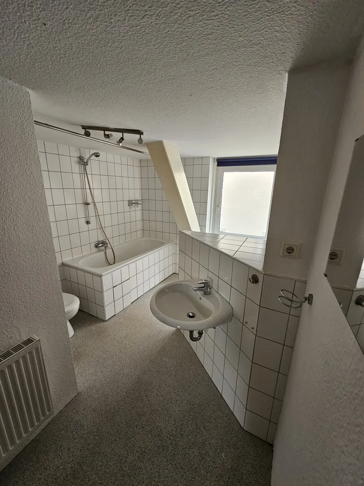 2 Zimmer Wohnung mit 80 m² in Celle – Bild 10