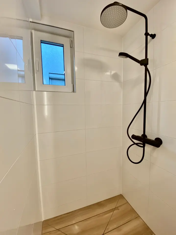 Studio mit 25 m² in Esslingen am Neckar – Bild 4