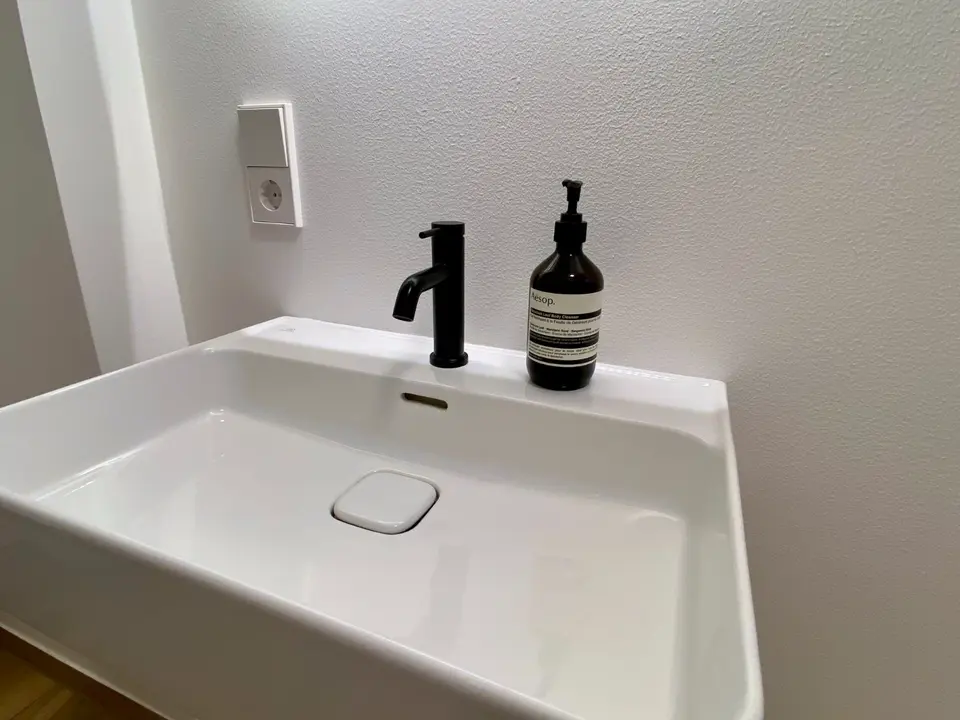Studio mit 25 m² in Esslingen am Neckar – Bild 5