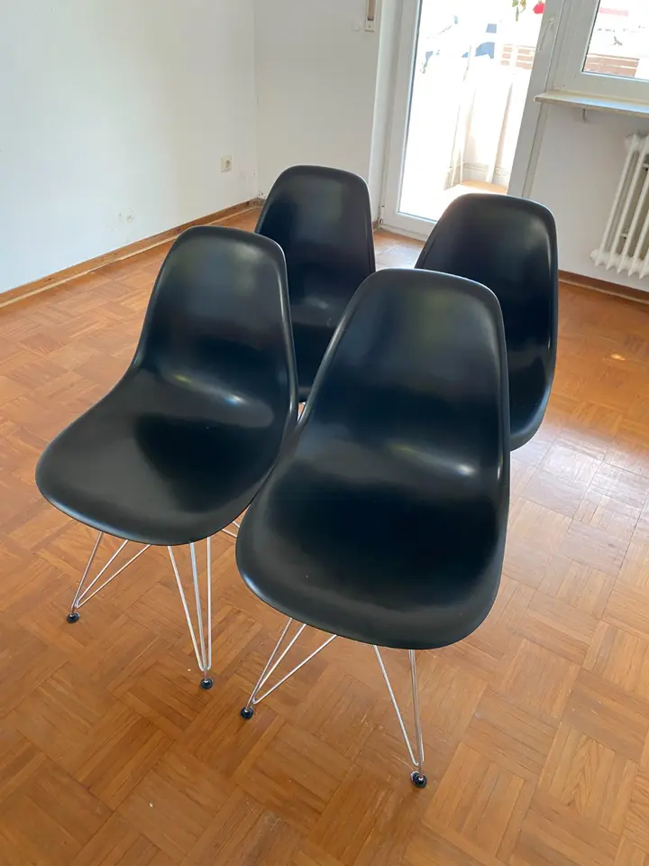 Studio mit 25 m² in Esslingen am Neckar – Bild 10