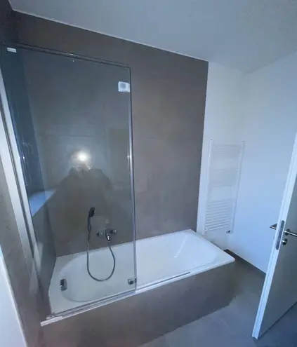 3 Zimmer Wohnung mit 93 m² in Freiburg im Breisgau – Bild 11