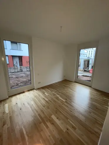 3 Zimmer Wohnung mit 93 m² in Freiburg im Breisgau – Bild 12