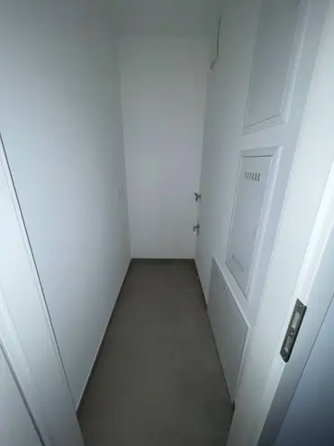 3 Zimmer Wohnung mit 93 m² in Freiburg im Breisgau – Bild 5
