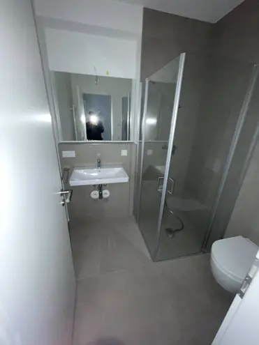 3 Zimmer Wohnung mit 93 m² in Freiburg im Breisgau – Bild 6