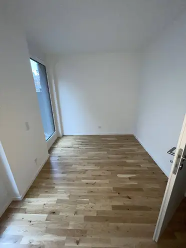 3 Zimmer Wohnung mit 93 m² in Freiburg im Breisgau – Bild 7
