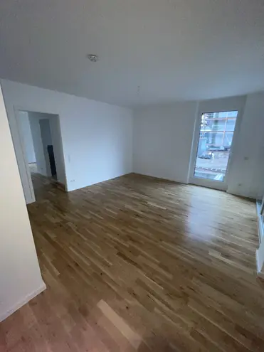 3 Zimmer Wohnung mit 93 m² in Freiburg im Breisgau – Bild 8