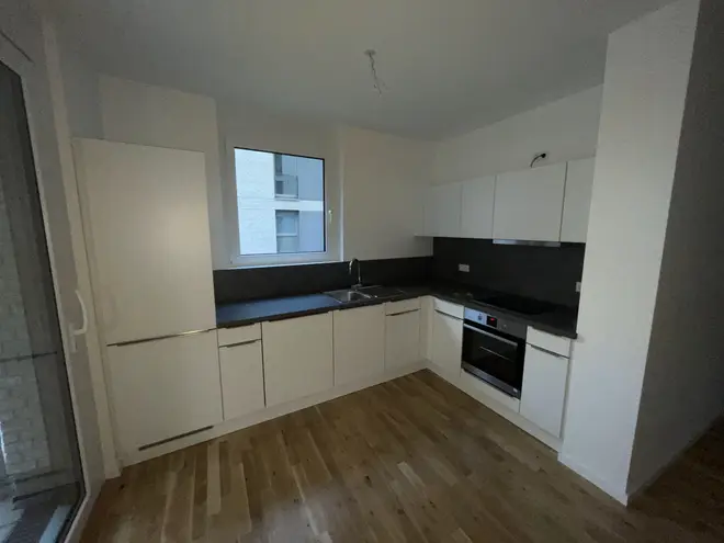 3 Zimmer Wohnung mit 93 m² in Freiburg im Breisgau – Bild 9
