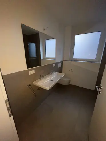 3 Zimmer Wohnung mit 93 m² in Freiburg im Breisgau – Bild 10