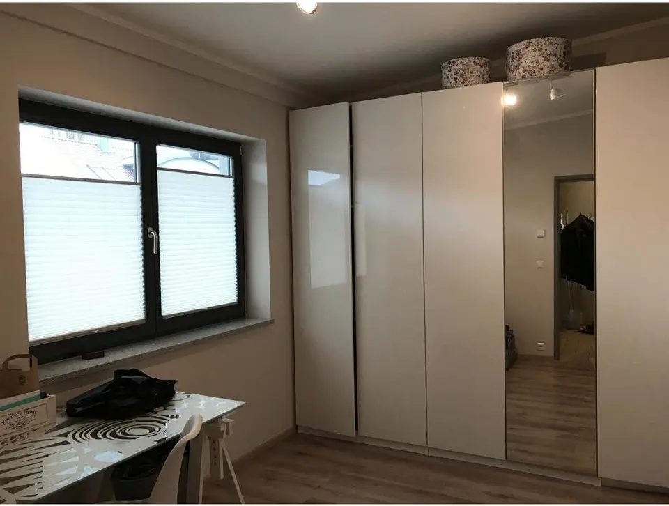 3 Zimmer Wohnung mit 73 m² in Zwickau – Bild 4