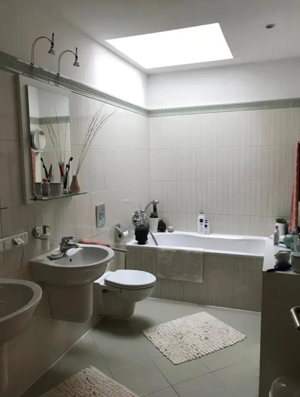 3 Zimmer Wohnung mit 73 m² in Zwickau – Bild 5