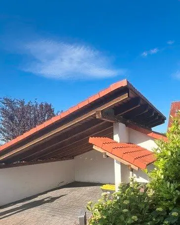 4 Zimmer Haus mit 120 m² in Wolfsburg – Bild 3