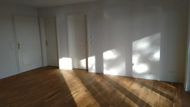 2 Zimmer Wohnung mit 67 m² in Lübeck – Bild 10