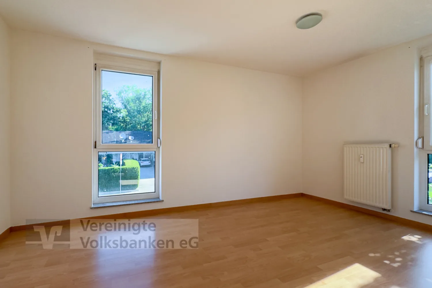 2 Zimmer Wohnung mit 57 m² in Reutlingen – Bild 10