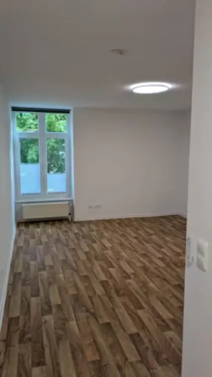 2 Zimmer Wohnung mit 35 m² in Oldenburg – Bild 6