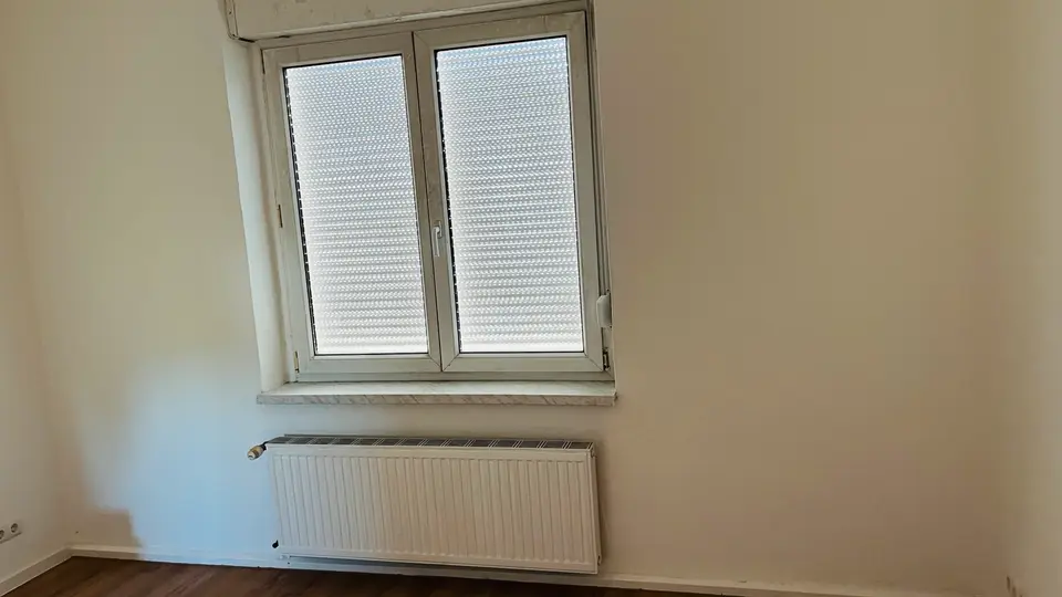 5 Zimmer Wohnung mit 130 m² in Lutherstadt Wittenberg – Bild 8