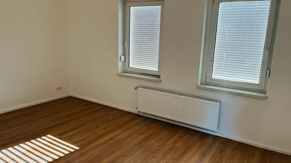5 Zimmer Wohnung mit 130 m² in Lutherstadt Wittenberg – Bild 9