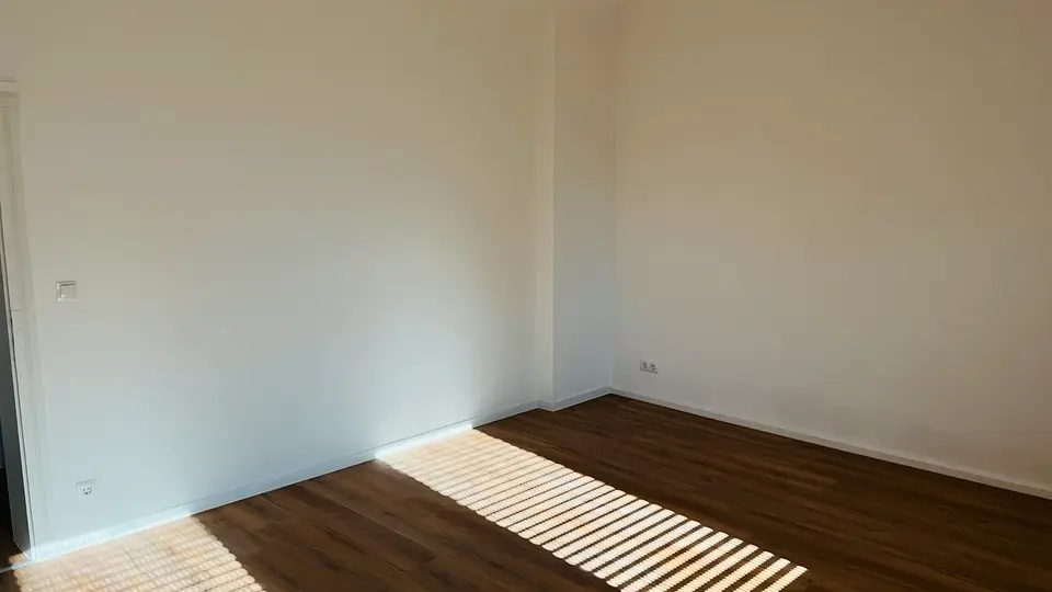 5 Zimmer Wohnung mit 130 m² in Lutherstadt Wittenberg – Bild 10