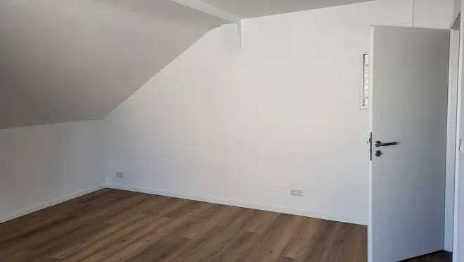 2 Zimmer Wohnung mit 40 m² in Wuppertal – Bild 2