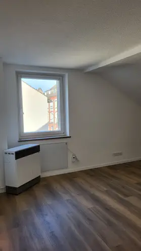2 Zimmer Wohnung mit 40 m² in Wuppertal – Bild 3