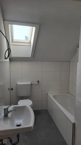 2 Zimmer Wohnung mit 40 m² in Wuppertal – Bild 5