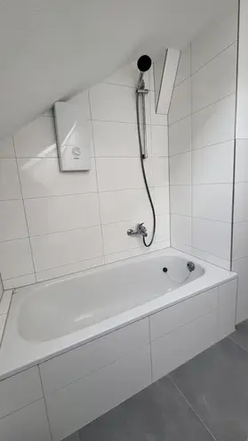 2 Zimmer Wohnung mit 40 m² in Wuppertal – Bild 6