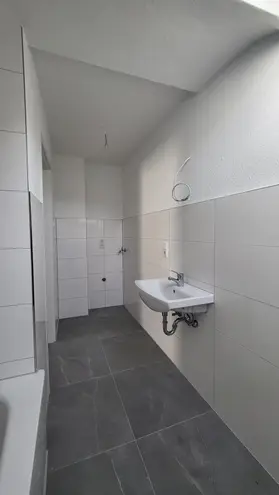 2 Zimmer Wohnung mit 40 m² in Wuppertal – Bild 7
