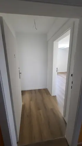 2 Zimmer Wohnung mit 40 m² in Wuppertal – Bild 8