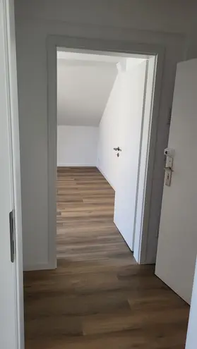 2 Zimmer Wohnung mit 40 m² in Wuppertal – Bild 9