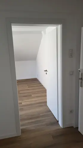 2 Zimmer Wohnung mit 40 m² in Wuppertal – Bild 10