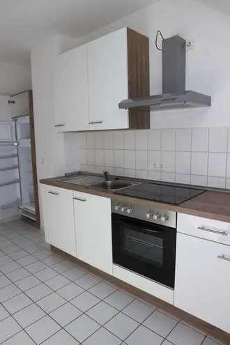 2 Zimmer Wohnung mit 57 m² in Chemnitz – Bild 2
