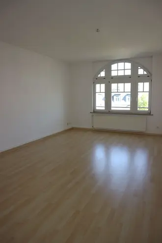 2 Zimmer Wohnung mit 57 m² in Chemnitz – Bild 3