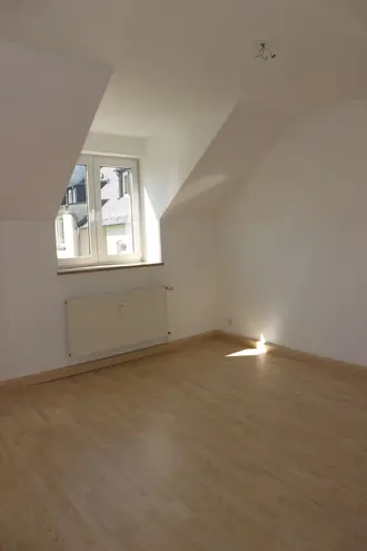 2 Zimmer Wohnung mit 57 m² in Chemnitz – Bild 4